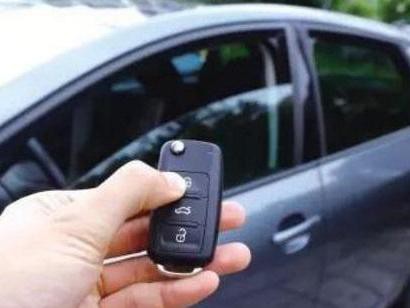 开了多年车，这4个汽车的隐藏功能，你确定都知道？