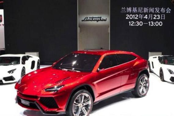 大众上心了！12月将发布最快SUV，这回丰田输了！