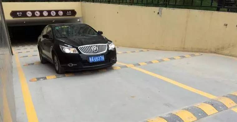 降低50%事故率!女司机买车必选配置都在这里了!