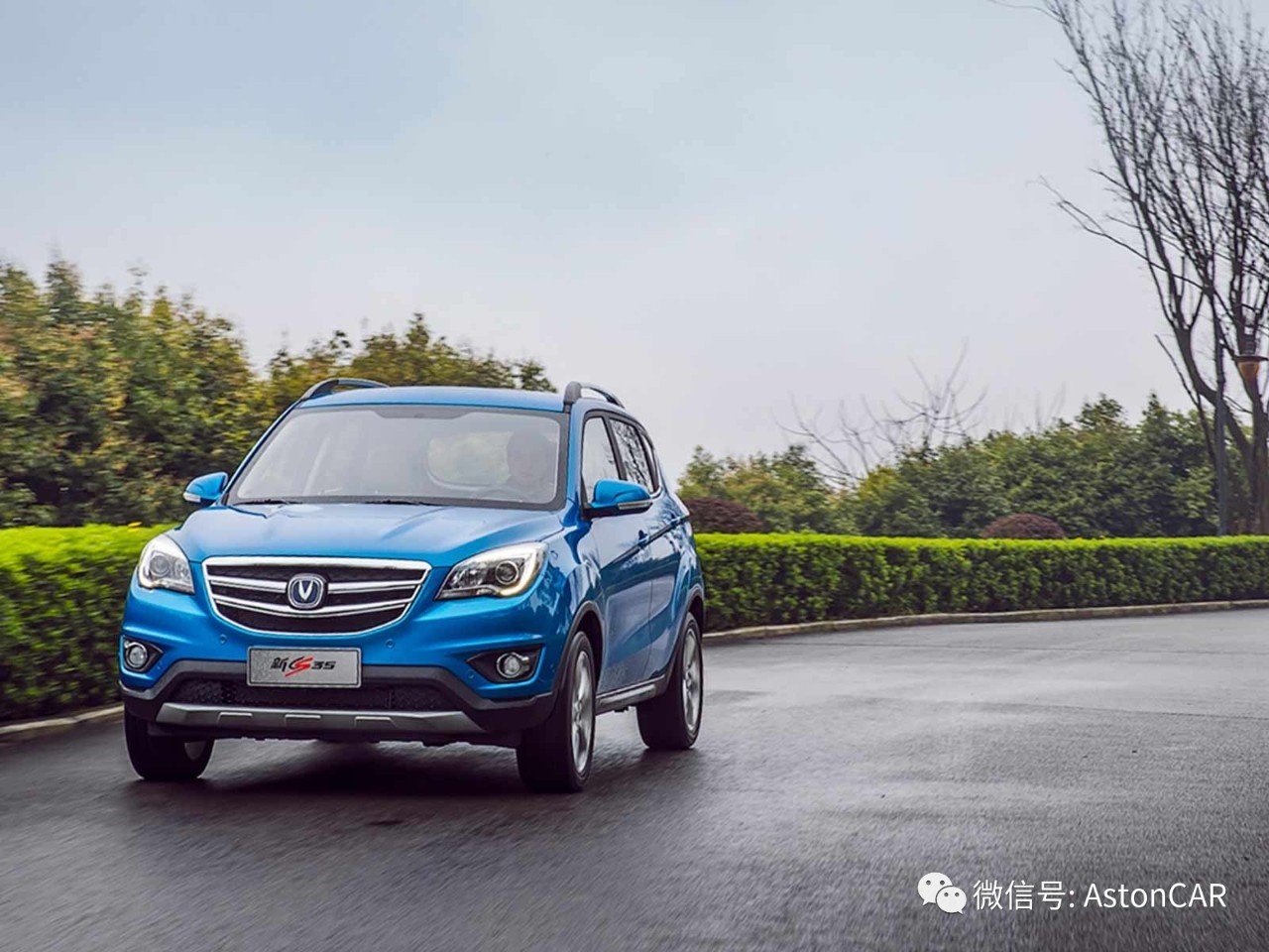 10万以下的轿车市场会被小型SUV抢占吗?