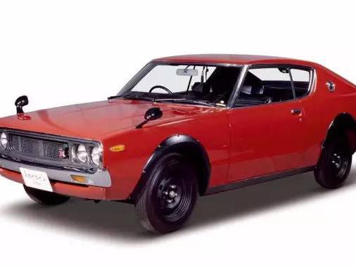 外形设计抄的一模一样！抄袭这事小日本更不要脸！