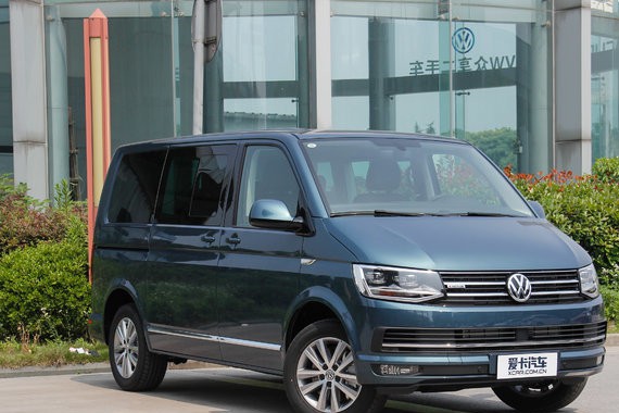 配置调整 新迈特威/凯路威8月25日上市