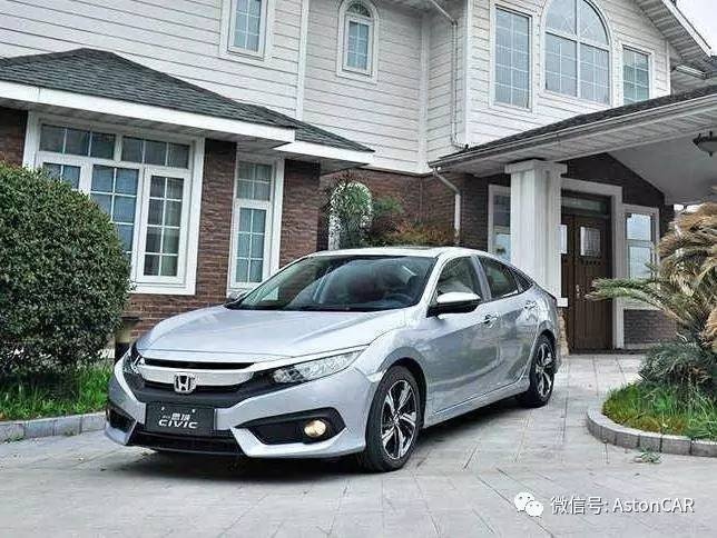 10万以下的轿车市场会被小型SUV抢占吗?