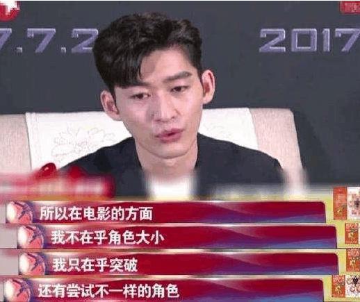 《战狼2》斩获票房冠军, 各大导演明星为何沉默？