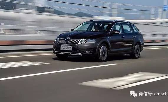 中国瓦罐粉的福利！明锐旅行版开起来如何？