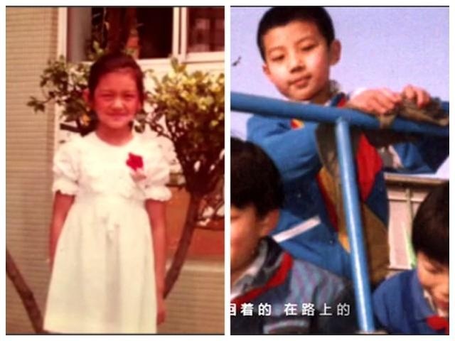 汪小菲从初中开始就有的梦想，大S为他实现了
