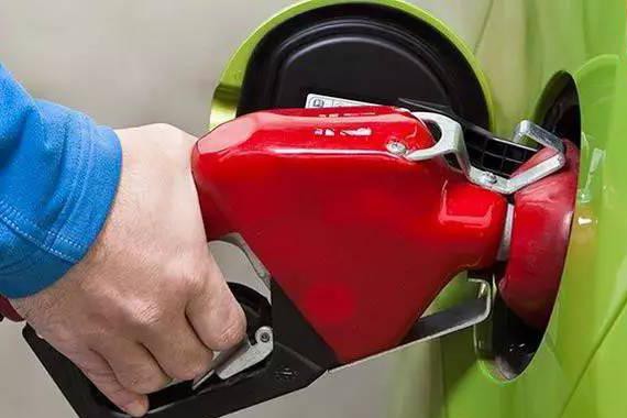 车企不愿告诉消费者的真实油耗排行！你的车在不在？