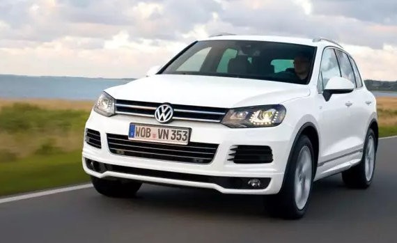 抄作业的同学可不只是众泰，还有野马！