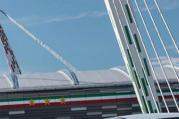 走在潮流前沿，TA同时拥有轿车的灵动和SUV的气势