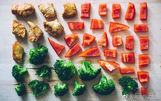 跟这些胖女明星一样,再不轻断食v再不就晚了相册照片里的小米怎么瘦身图片