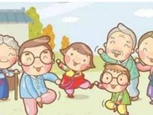 谁说SUV就费油？ 先看看这几款7座SUV的表现吧