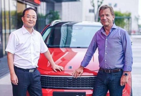 日系车抱团求生存，部分自主品牌还在雇水军互黑？