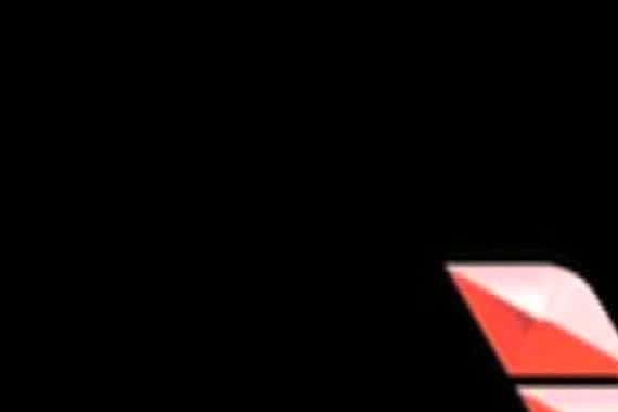 同为国产，长安三辆MPV销量却不敌五菱宏光一辆？