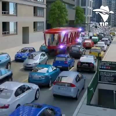 不是我不明白，而是世界变化快，这时一个快速发展的年代，共享宝马横空出世...