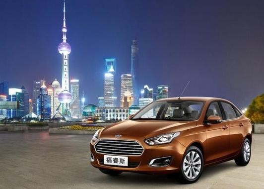 这些合资家轿，各方面没短板，最低7万即可入手！