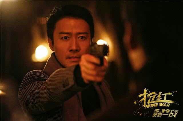 黎明是四大天王最被低估的人，唯一没有结婚的人