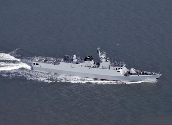 日本广岛长崎曾遭原子弹轰炸,为何现在还能住