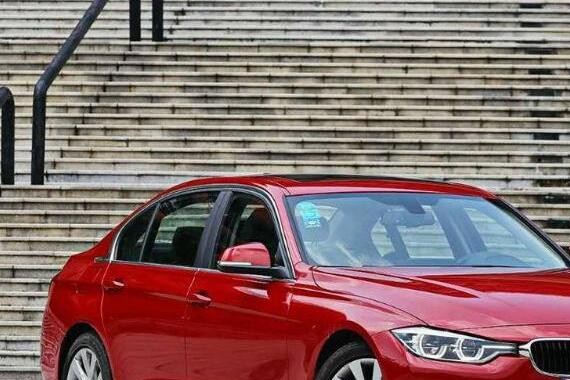 出乎意料的便宜！这几台豪华B级车20多万就可落地