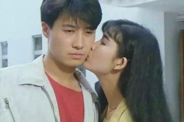 黎明是四大天王最被低估的人，唯一没有结婚的人
