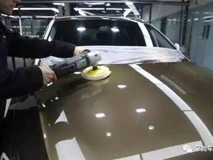 刚提新车？那这几件事可千万做不得！