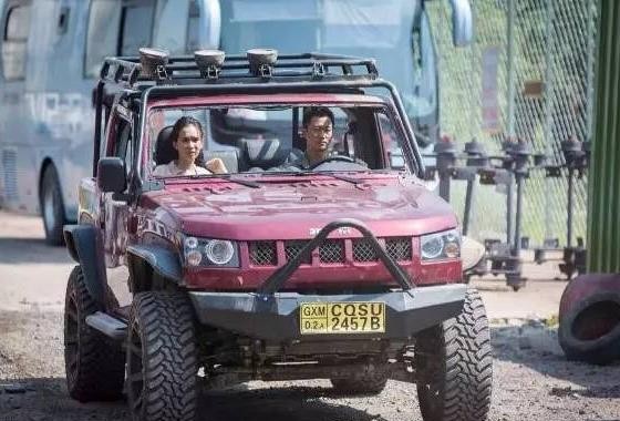 16天40亿背后的这个车企，竟快要并肩奔驰了