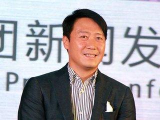 黎明是四大天王最被低估的人，唯一没有结婚的人
