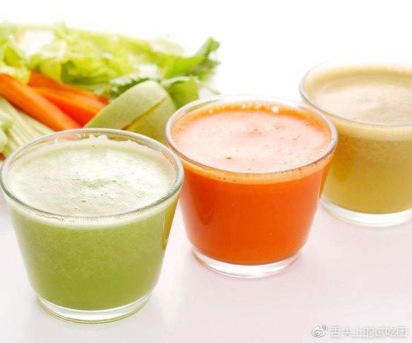 跟这些胖女明星一样,肩膀轻断食v肩膀就晚了背_再不_手臂_胖瘦怎么脖子图片