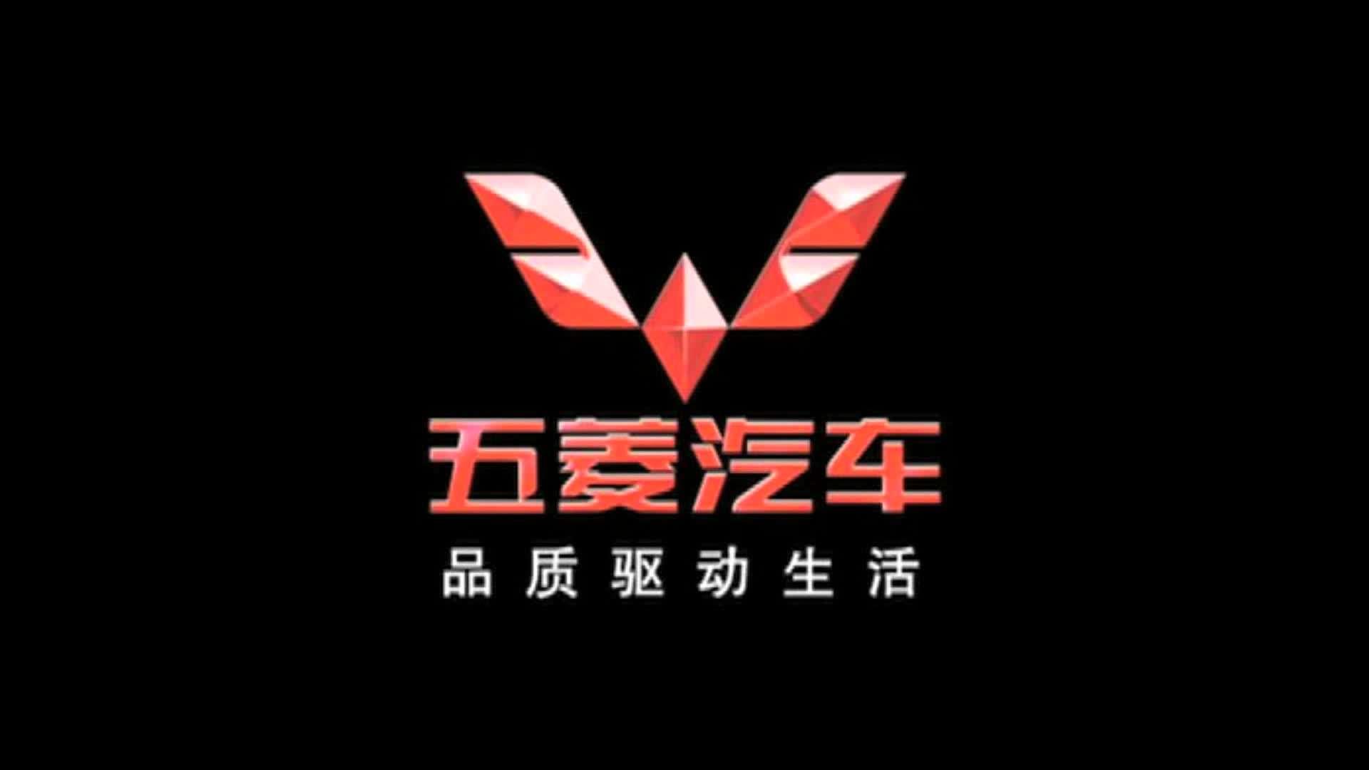 同为国产,长安三辆mpv销量却不敌五菱宏光一辆?