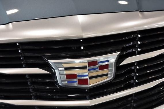 二十年前它和劳斯莱斯一个档次，如今却比凯美瑞还惨