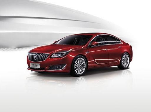 全球十大最安全品牌，你选谁？