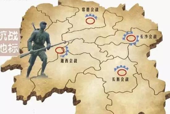 这个省份,牵制日军35%的兵力,打死21万