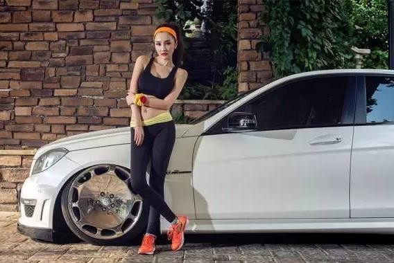 你要存多少钱才能买豪车？这份降价排行榜就是答案！