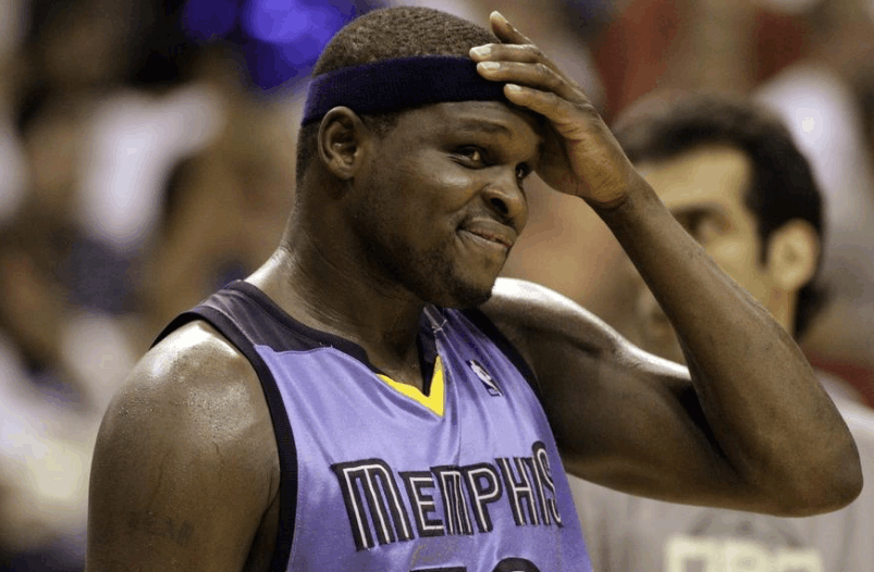 nba全明星球员遭指控, 或从此告别美掷汉