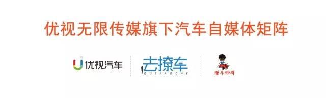 买啥迈腾！宝马3系最高优惠10万，23万就提裸车