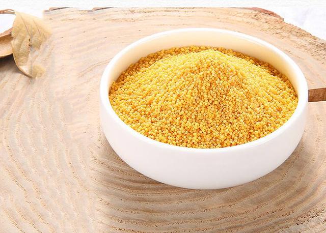 专家说, 孕妇常吃7类小零食, 促进胎儿发育还养