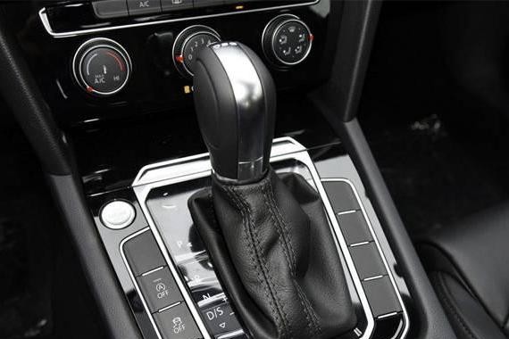 不要只想着抱怨，怎样的汽车问题其实是能接受的？