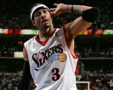 nba历史场均失误榜前10! 现役有6人, 威少无悬