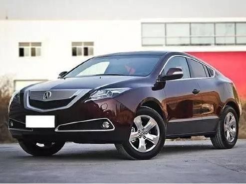 最失败的豪华SUV，昔日叫板宝马X6，如今导致停产