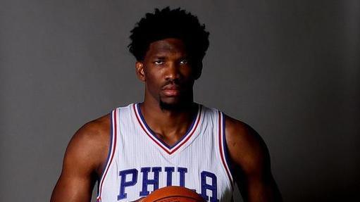 nba历史场均失误榜前10! 现役有6人, 威少无悬