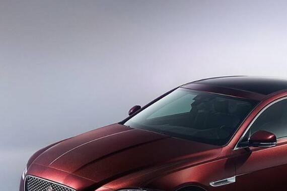 了解这项配置后，90%的人都会选装