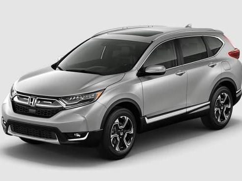 预算25万，纠结买什么SUV？这几款空间大、配置足