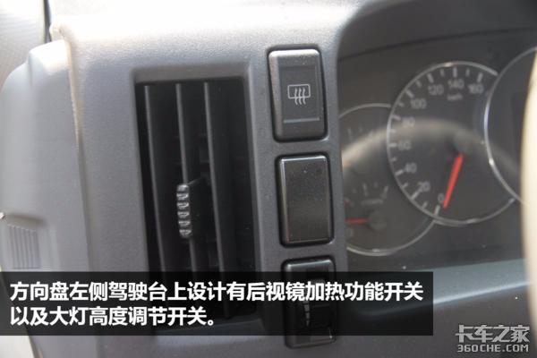 0400-fyixiay7307314.jpg