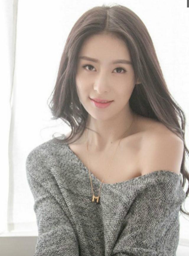 盘点从陕西走出来的十大女明星,有你喜欢的女神吗?