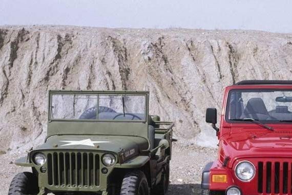 自由光在国内日子悲惨 上市至今为何只风光了3个月