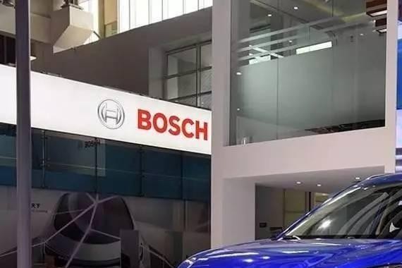 7万元也能买七座SUV 这几款优点明显缺点也不少