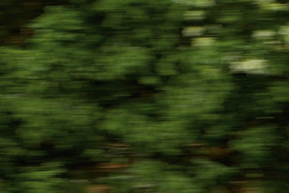 曾为宝马3系带来无数荣誉的自吸直列6缸发动机