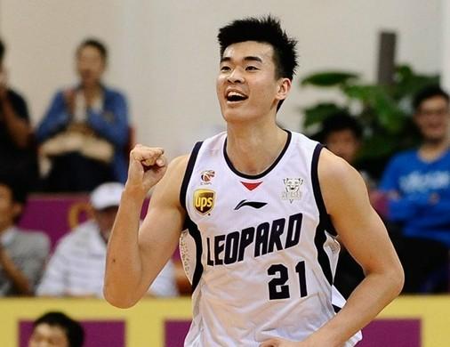 科比到底有多强?看了这些就知道了