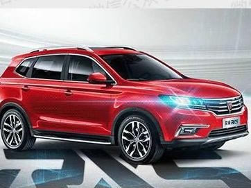 20万左右最值得推荐SUV是哪款？群里一个比一个NB