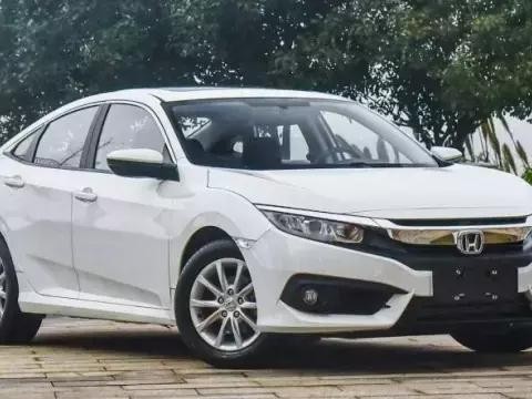 五菱宏光只排第四？中国三四五线城市最关注这5款车