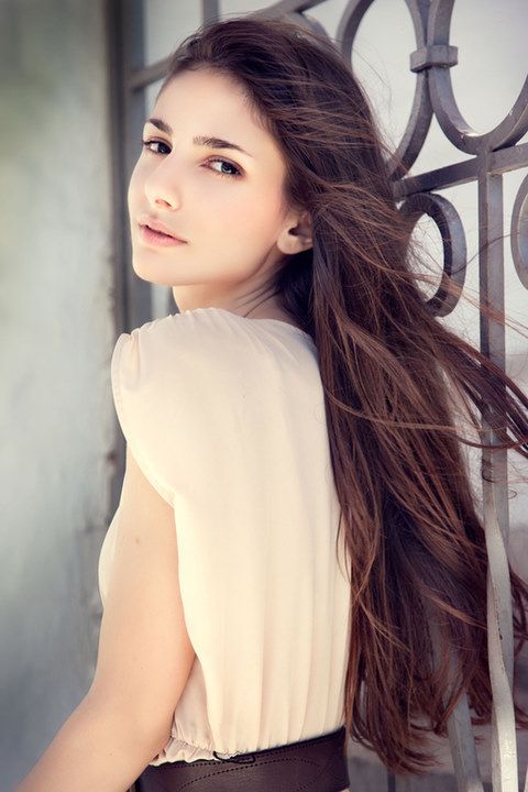 种植头发如何安全度过脱落期?